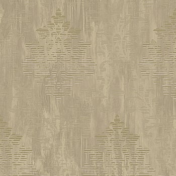 Galerie Wallcoverings Product Code W78178 - Metallic Fx Wallpaper Collection - Dark Gold Colours -  