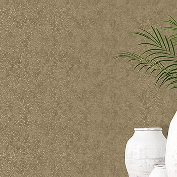 Galerie Wallcoverings Product Code W78182 - Metallic Fx Wallpaper Collection - Gold Colours -  