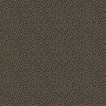 Galerie Wallcoverings Product Code W78192 - Metallic Fx Wallpaper Collection -   