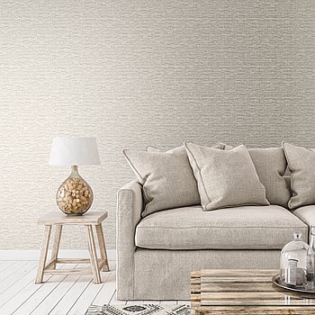 Galerie Wallcoverings Product Code W78207 - Metallic Fx Wallpaper Collection - Silver Colours -  
