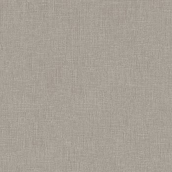 Galerie Wallcoverings Product Code WH30101 - Welcome Home Wallpaper Collection - Beige Colours -  