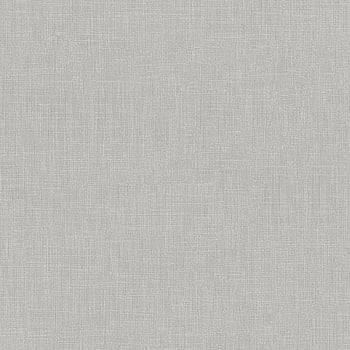 Galerie Wallcoverings Product Code WH30102 - Welcome Home Wallpaper Collection - Cream Colours -  