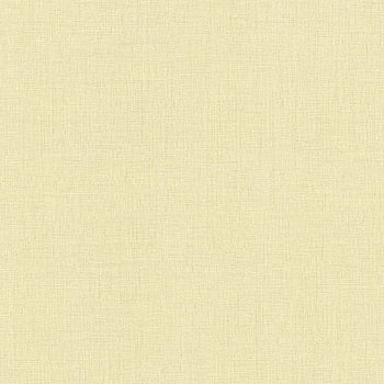 Galerie Wallcoverings Product Code WH30129 - Welcome Home Wallpaper Collection - Yellow Colours -  