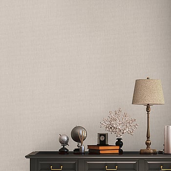 Galerie Wallcoverings Product Code WH30130 - Welcome Home Wallpaper Collection - Beige Colours -  