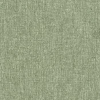 Galerie Wallcoverings Product Code WH30136 - Welcome Home Wallpaper Collection - Green Colours -  