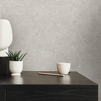 Galerie Wallcoverings Product Code WH30158 - Welcome Home Wallpaper Collection - Beige Colours -  