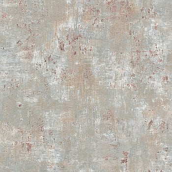 Galerie Wallcoverings Product Code WH30180 - Welcome Home Wallpaper Collection - Silver Grey Colours -  