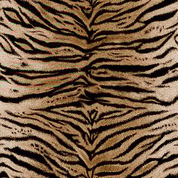 Galerie Wallcoverings Product Code WH45199M - Welcome Home Murals Wallpaper Collection - Beige, Brown, Cream Colours -  