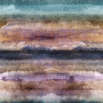 Galerie Wallcoverings Product Code WH45257M - Welcome Home Murals Wallpaper Collection - Multi-coloured Colours -  