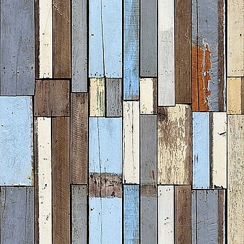 Galerie Wallcoverings Product Code WU17631 - Whats Up Wallpaper Collection -   