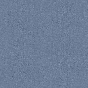 Galerie Wallcoverings Product Code YH17914 - Young At Home Wallpaper Collection -   